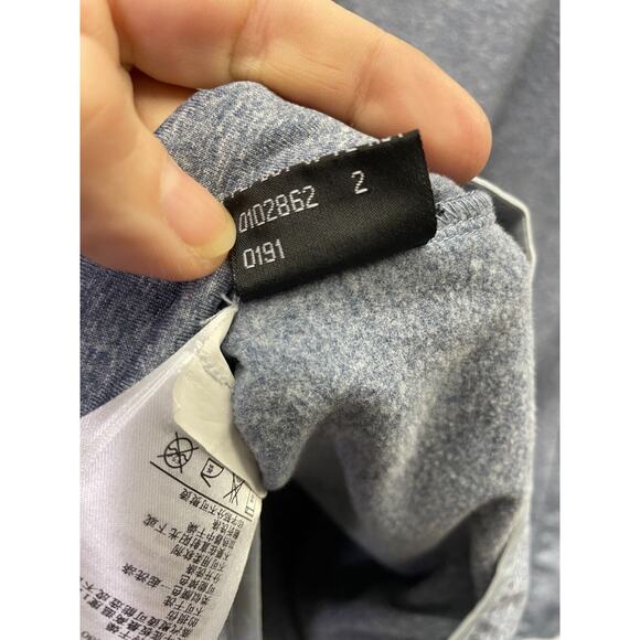 Salewa Agner Hybrid Polarlite Durastretch Jacket Rock Climbing Women Size… - Picture 11 of 11